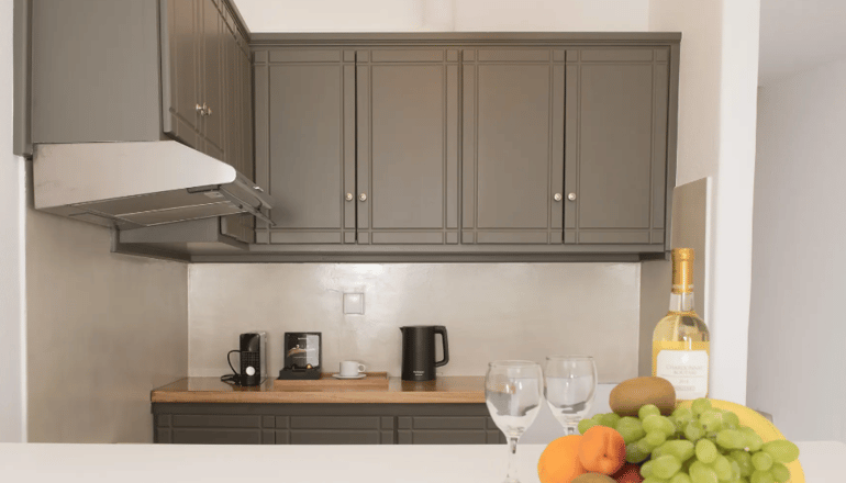 Monocle Homes - Χώρα, Μύκονος