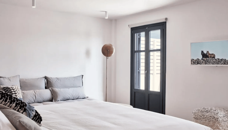 Monocle Homes - Χώρα, Μύκονος