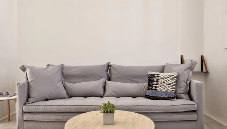 Monocle Homes - Χώρα, Μύκονος