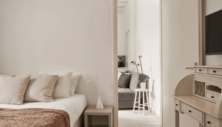 Monocle Homes - Χώρα, Μύκονος