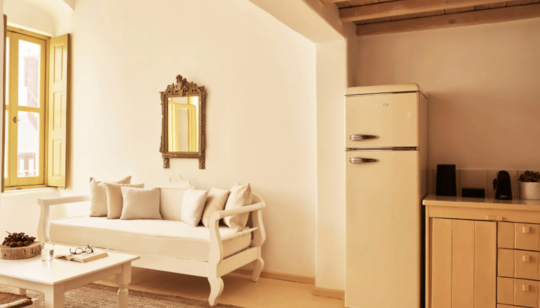 Monocle Homes - Χώρα, Μύκονος