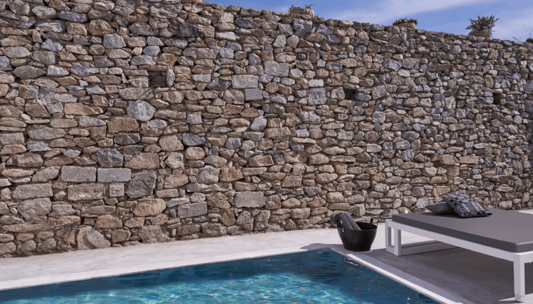 Monocle Homes - Χώρα, Μύκονος