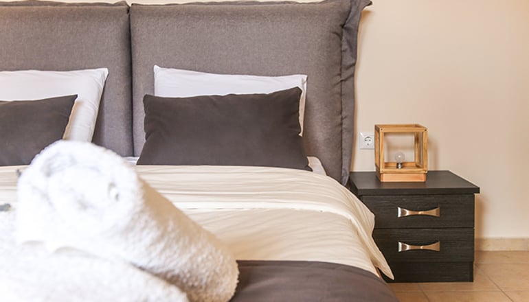 Penelope Villas - Σάμη, Κεφαλονιά