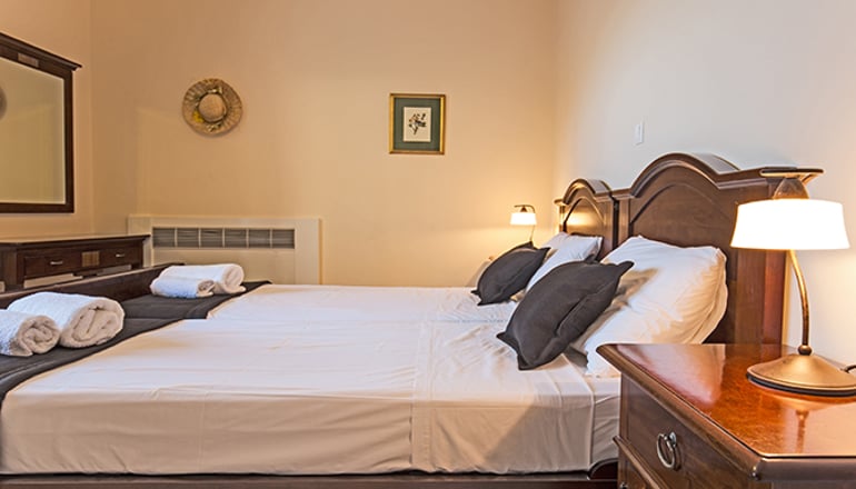 Penelope Villas - Σάμη, Κεφαλονιά