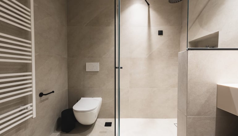 Revi Mountain Resort