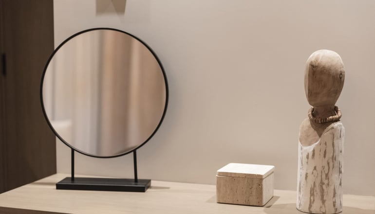 Revi Mountain Resort