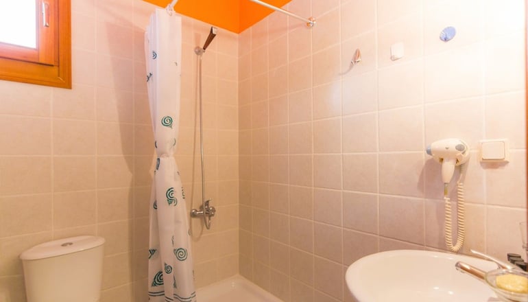 Roxani Country House - Μαρώνεια, Κομοτηνή