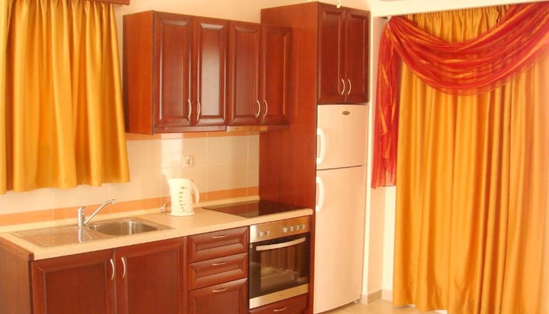 4* Royal Beach Hotel - Αρκάσα, Κάρπαθος