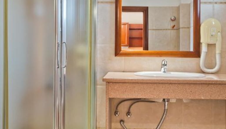 4* Royal Beach Hotel - Αρκάσα, Κάρπαθος