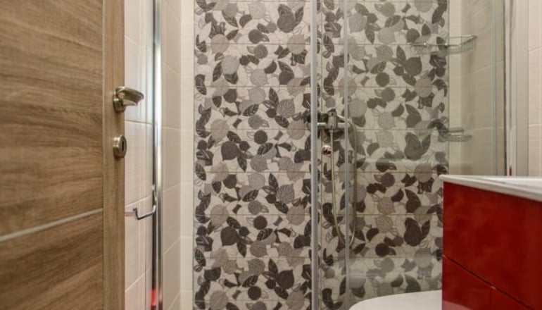 Simon King - Βουρβουρού, Χαλκιδική