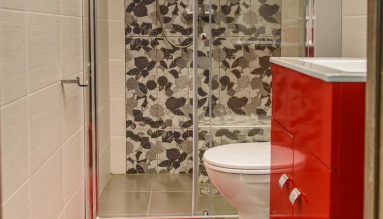 Simon King - Βουρβουρού, Χαλκιδική