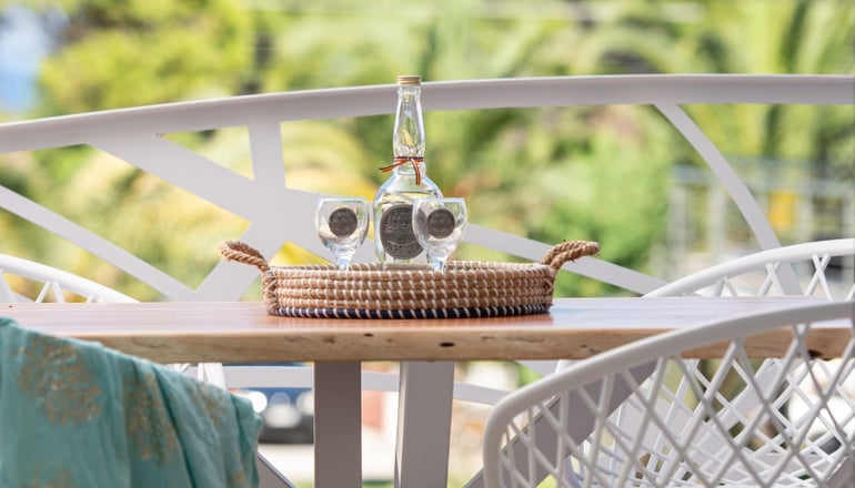 Simon King - Βουρβουρού, Χαλκιδική