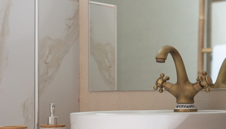 Simon King - Βουρβουρού, Χαλκιδική