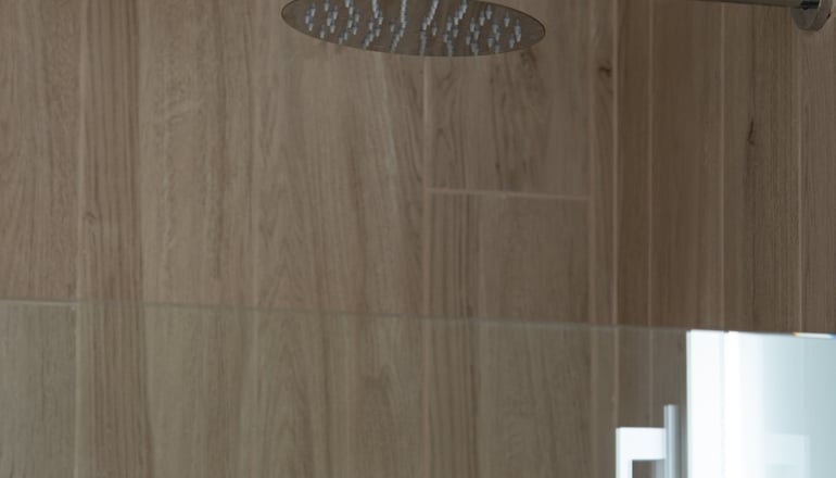 Simon King - Βουρβουρού, Χαλκιδική