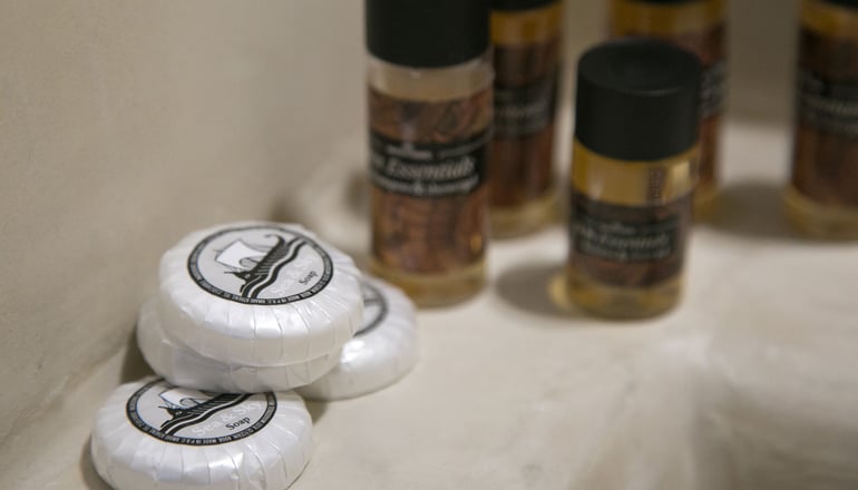 Sofia Areopolis Guesthouse - Αρεόπολη, Μάνη