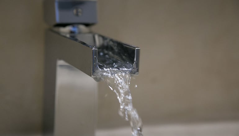 Sofia Areopolis Guesthouse - Αρεόπολη, Μάνη