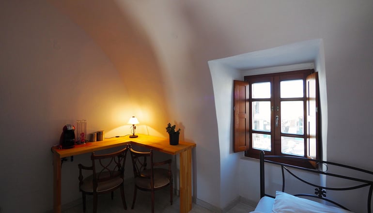 Sofia Areopolis Guesthouse - Αρεόπολη, Μάνη