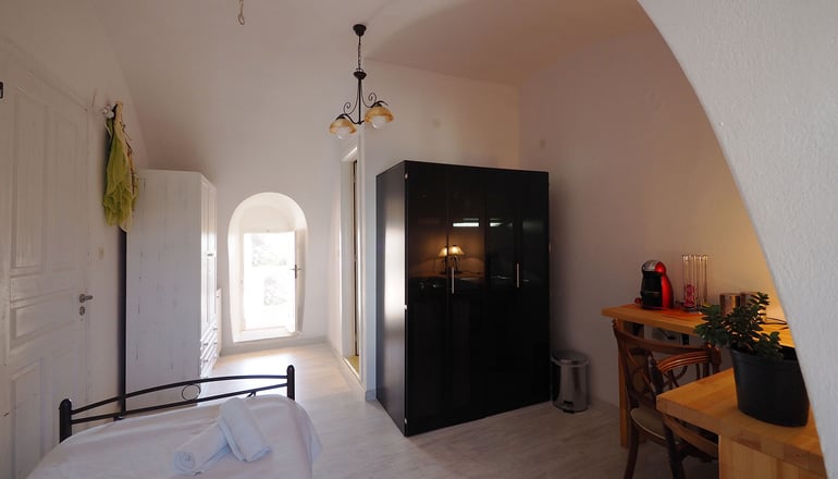 Sofia Areopolis Guesthouse - Αρεόπολη, Μάνη