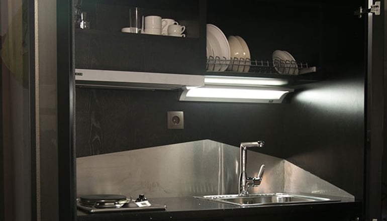 Sofia Areopolis Guesthouse - Αρεόπολη, Μάνη