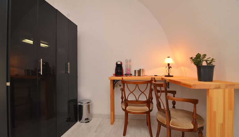 Sofia Areopolis Guesthouse - Αρεόπολη, Μάνη