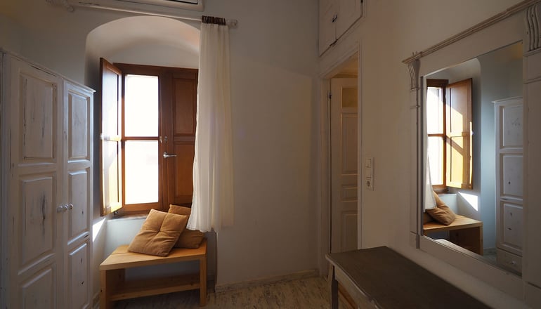 Sofia Areopolis Guesthouse - Αρεόπολη, Μάνη