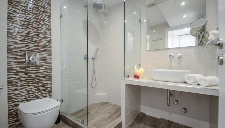 Sun Beach Hotel - Χώρα, Νάξος