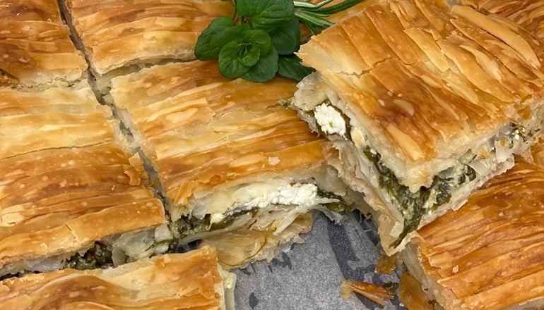 Thess Residences - Θεσσαλονίκη