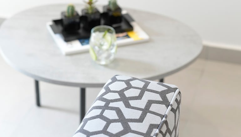 Thess Residences - Θεσσαλονίκη