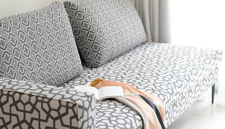 Thess Residences - Θεσσαλονίκη