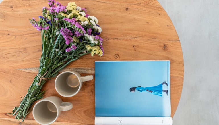 Villa Margarita - Νάξος