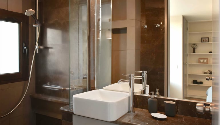 Villa Olivia Philopappou - Κουκάκι, Αθήνα