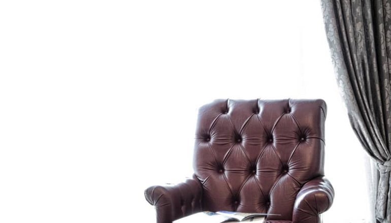 Volos View Apartments - Βόλος