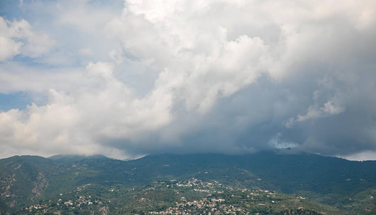 Volos View Apartments - Βόλος