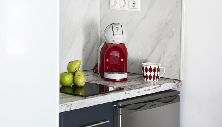 Volos View Apartments - Βόλος