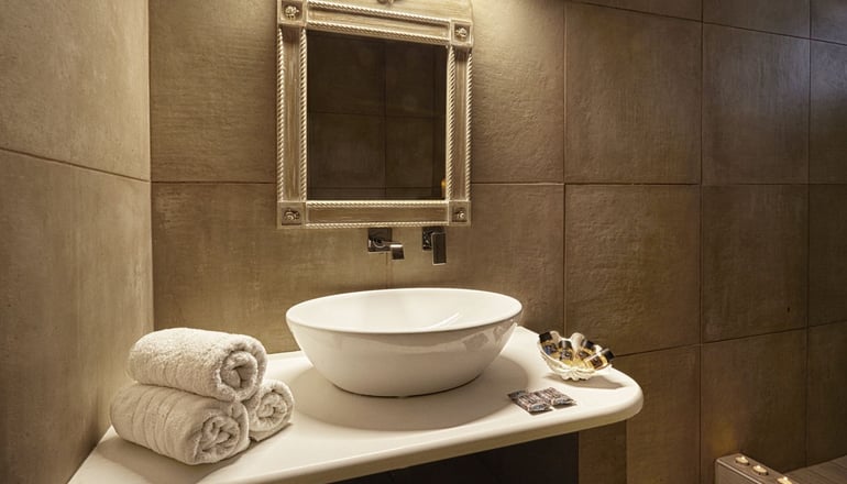 Volos View Apartments - Βόλος