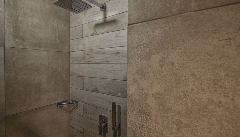 Volos View Apartments - Βόλος