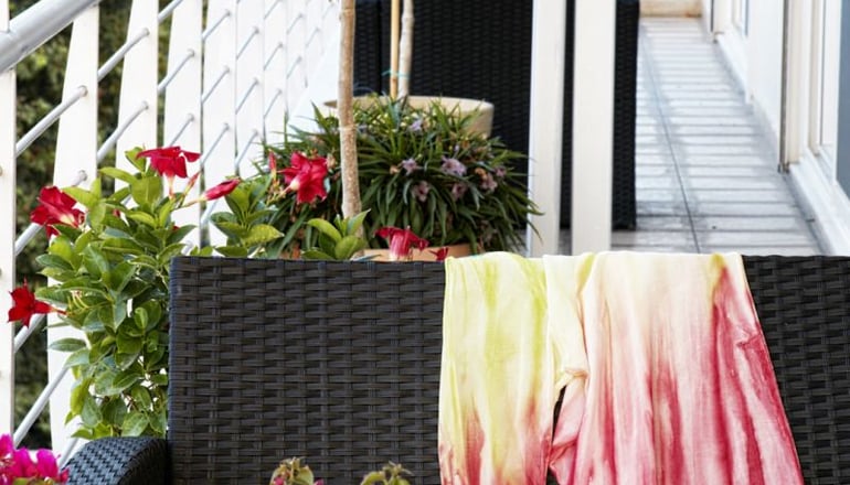 Volos View Apartments - Βόλος