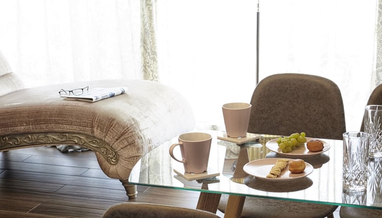 Volos View Apartments - Βόλος