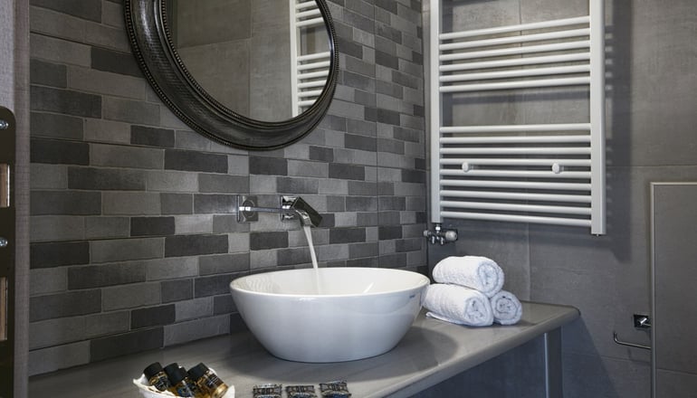 Volos View Apartments - Βόλος