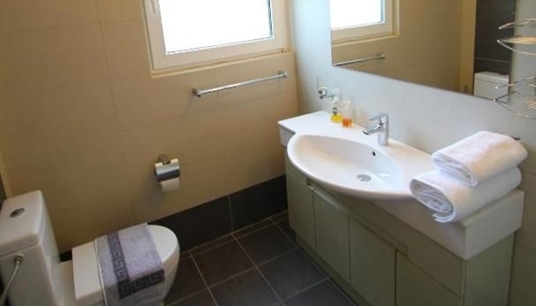 Zante Vista Villas - Λαγανάς, Ζάκυνθος