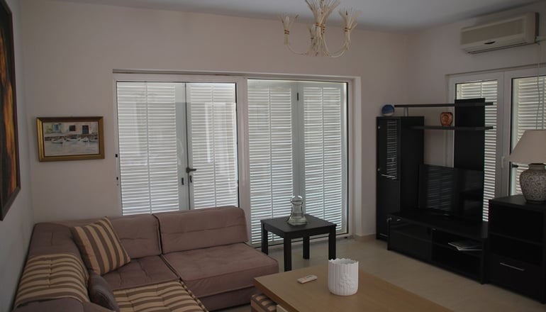 Zante Vista Villas - Λαγανάς, Ζάκυνθος