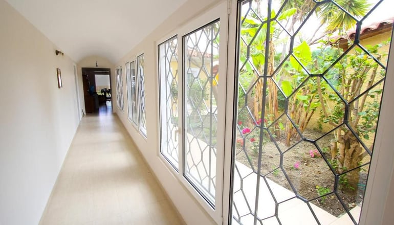 Zante Vista Villas - Λαγανάς, Ζάκυνθος