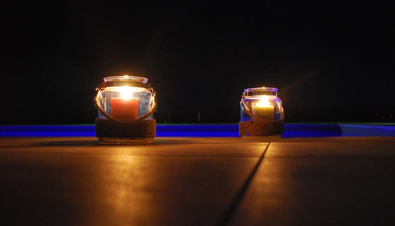 Zante Vista Villas - Λαγανάς, Ζάκυνθος