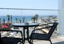 Dionysos Central Hotel Paphos