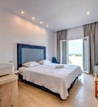 4* Anamar Santorini Hotel - Μονόλιθος, Σαντορίνη