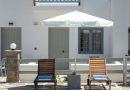 Summer Shades Paros