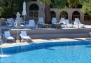 4* Acrotel Elea Beach