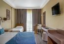 4* Danai Hotel & Spa