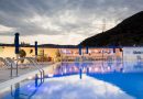 4* Delphi Beach Hotel