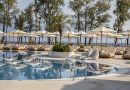 Κέρκυρα με All Inclusive για 2 άτομα